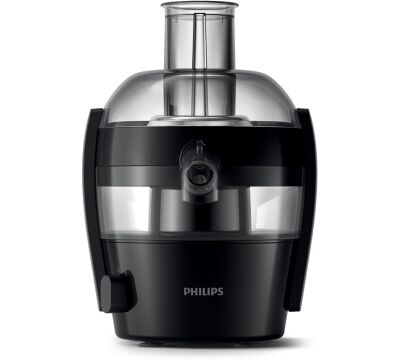 Philips HR1832/02