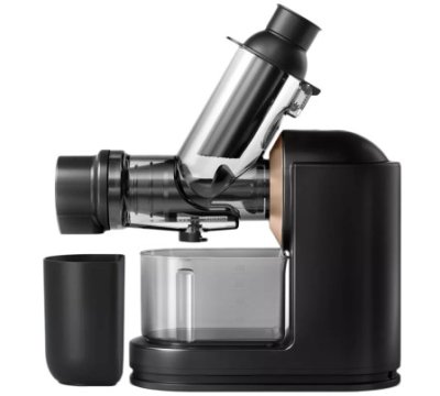 Philips HR1888/70