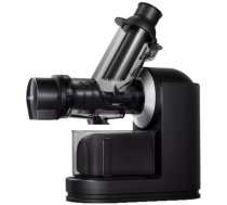 Philips HR1889/70