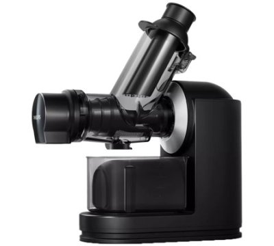 Philips HR1889/70