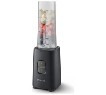 Philips HR2040/00