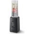 Philips HR2040/00 product thumbnail
