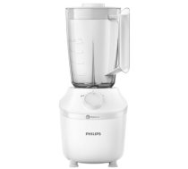 Philips HR2041/ 00
