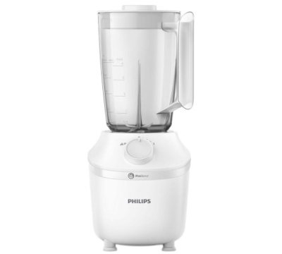 Philips HR2041/ 00