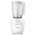 Philips HR2041/ 00 product thumbnail