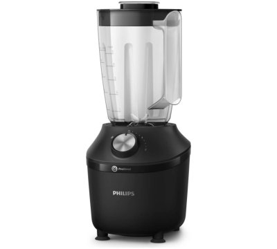 Philips HR2191/01