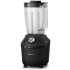 Philips HR2191/01 product thumbnail