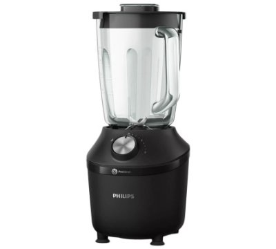 Philips HR2291/01