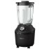 Philips HR2291/01 product thumbnail