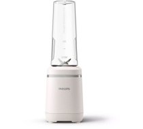 Philips HR2500/ 00