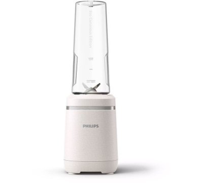 Philips HR2500/ 00