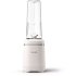 Philips HR2500/ 00 product thumbnail