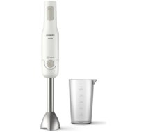 Philips HR2534/00