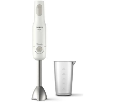 Philips HR2534/00