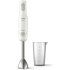 Philips HR2534/00 product thumbnail