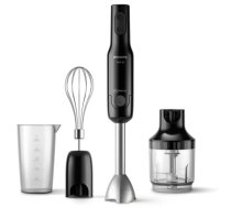 Philips HR2543/ 90