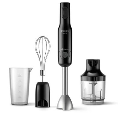 Philips HR2543/ 90