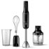 Philips HR2543/ 90 product thumbnail