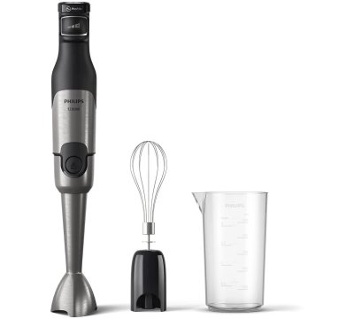 Philips HR2682/ 00
