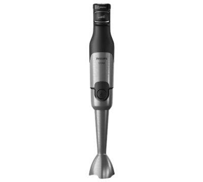 Philips HR2683/ 00