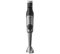 Philips HR2684/ 00