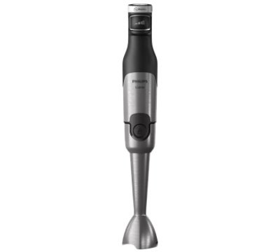 Philips HR2684/ 00