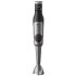 Philips HR2684/ 00 product thumbnail
