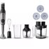 Philips HR2685/00 product thumbnail