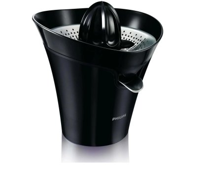 Philips HR2752/ 90