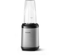 Philips HR2764/ 00