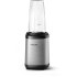 Philips HR2764/ 00 product thumbnail