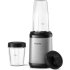 Philips HR2765/ 00 product thumbnail
