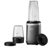 Philips HR2766/ 00