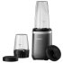 Philips HR2766/ 00 product thumbnail