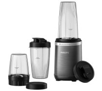 Philips HR2767/ 00