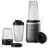 Philips HR2767/ 00 product thumbnail