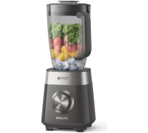 Philips HR3020/20