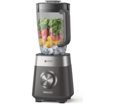 Philips HR3020/20