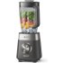 Philips HR3020/20 product thumbnail