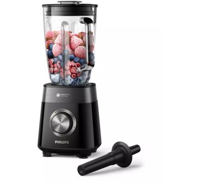 Philips HR3030/00