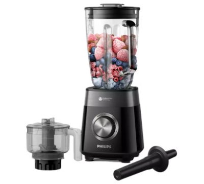 Philips HR3032/00