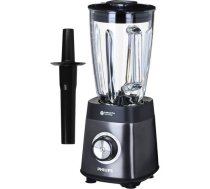Philips HR3040/00