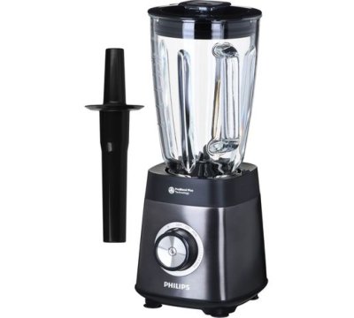Philips HR3040/00