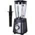Philips HR3040/00 product thumbnail