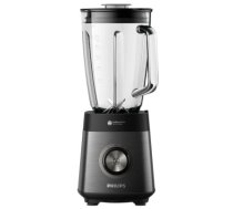Philips HR3041/ 00