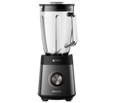 Philips HR3041/ 00