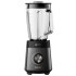 Philips HR3041/ 00 product thumbnail