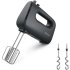 Philips HR3739/00 product thumbnail