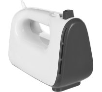 Philips Hr3741/00