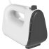 Philips Hr3741/00 product thumbnail